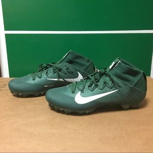 💥 Nike Football Cleats 💥 baseball soccer